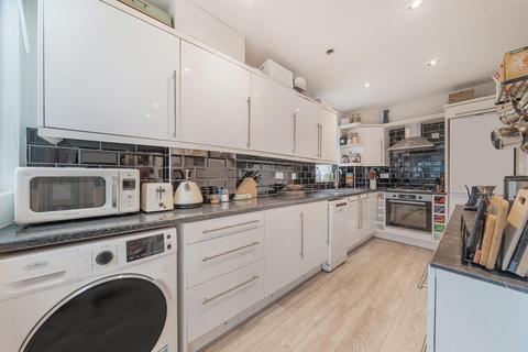 3 bedroom semi-detached house for sale, Mayow Road, Forest Hill