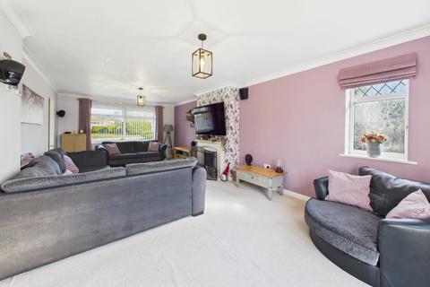 5 Greenhayes, Broadstone, BH18 8LZ