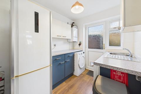 5 Greenhayes, Broadstone, BH18 8LZ