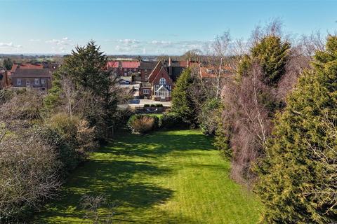 4 bedroom semi-detached house for sale, Main Street, Shipton By Beningbrough, York