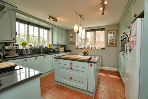 4 bedroom semi-detached house for sale, Main Street, Shipton By Beningbrough, York