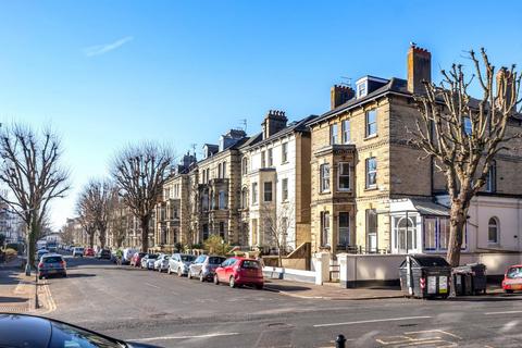 1 bedroom flat for sale, Salisbury Road, Hove