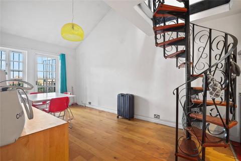 2 bedroom apartment for sale, City Gate, E1