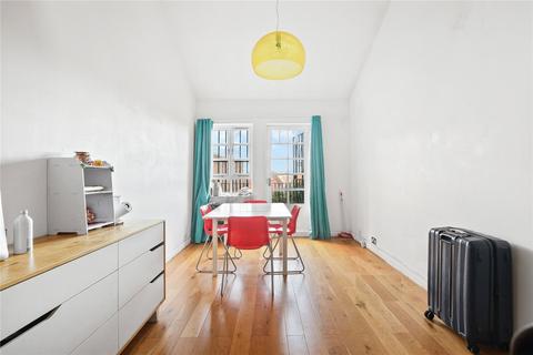 2 bedroom apartment for sale, City Gate, E1