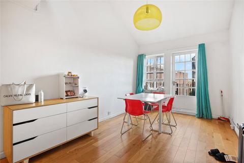 2 bedroom apartment for sale, City Gate, E1