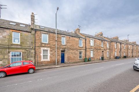 Studio for sale, 50/8 Drum Street, Gilmerton, Edinburgh, EH17