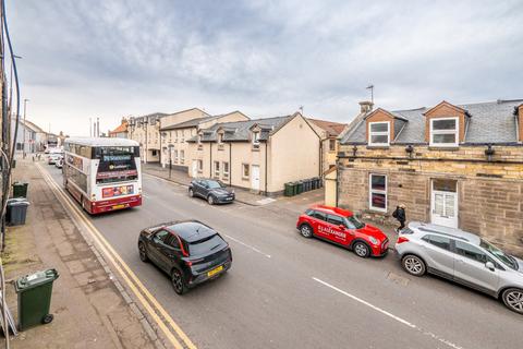 Studio for sale, 50/8 Drum Street, Gilmerton, Edinburgh, EH17