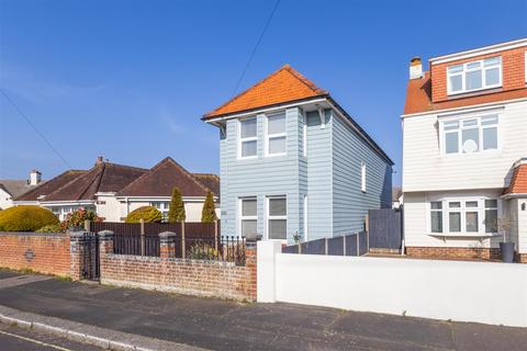 3 bedroom detached house for sale - Montserrat Road, Fareham PO13