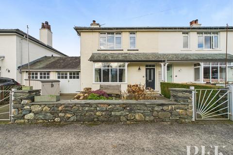 4 Ashtree Avenue, Keswick, CA12 5PF