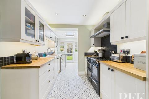 4 Ashtree Avenue, Keswick, CA12 5PF