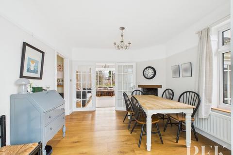 4 Ashtree Avenue, Keswick, CA12 5PF
