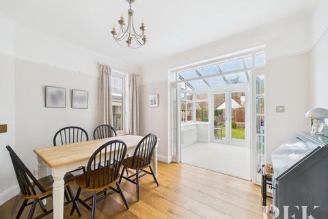 4 Ashtree Avenue, Keswick, CA12 5PF