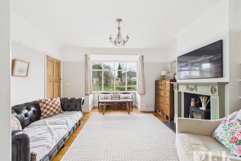 4 Ashtree Avenue, Keswick, CA12 5PF