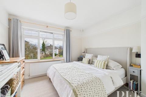 4 Ashtree Avenue, Keswick, CA12 5PF