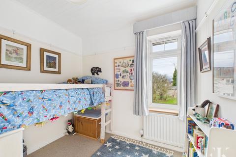 4 Ashtree Avenue, Keswick, CA12 5PF