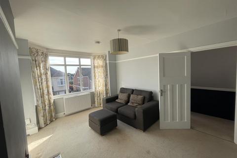 1 bedroom flat to rent, Feversham Road, Salisbury SP1