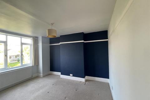 1 bedroom flat to rent, Feversham Road, Salisbury SP1