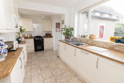 undefined, Lambourne Avenue, Newcastle Upon Tyne