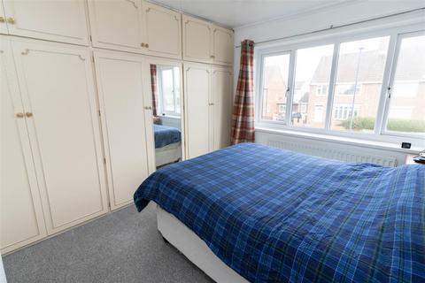 undefined, Lambourne Avenue, Newcastle Upon Tyne
