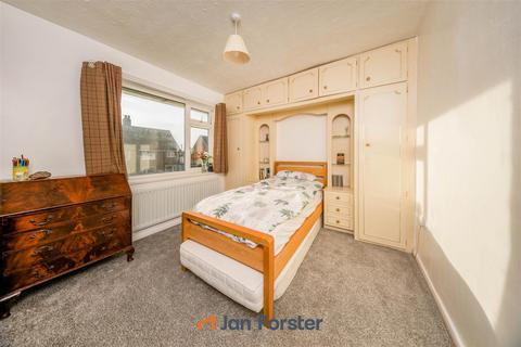 undefined, Lambourne Avenue, Newcastle Upon Tyne