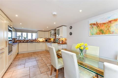 2 bedroom detached house for sale, Langrish, Petersfield, Hampshire, GU32