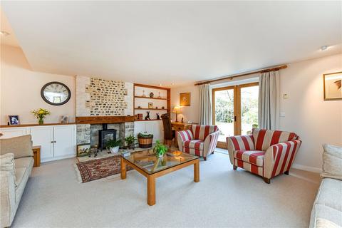 undefined, Langrish, Petersfield, Hampshire, GU32
