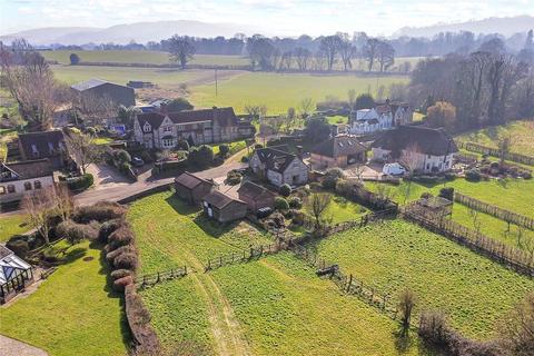 undefined, Langrish, Petersfield, Hampshire, GU32