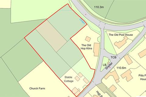 undefined, Langrish, Petersfield, Hampshire, GU32