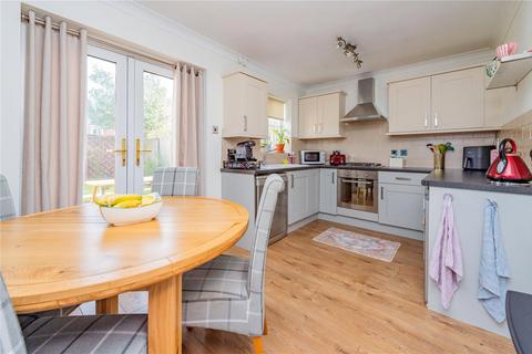 3 bedroom semi-detached house for sale, St. Aubin Drive, Telford, Shropshire, TF4