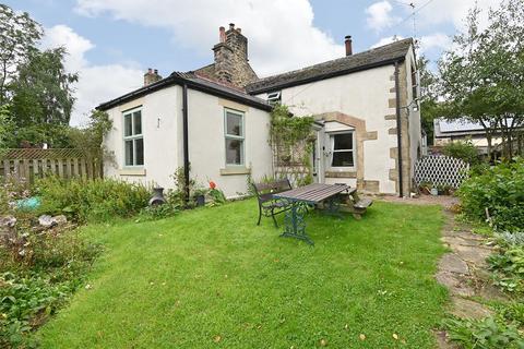 3 bedroom cottage for sale, Hope Road, Edale, Hope Valley