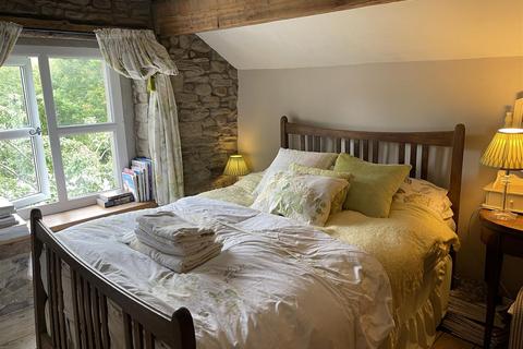 3 bedroom cottage for sale, Hope Road, Edale, Hope Valley