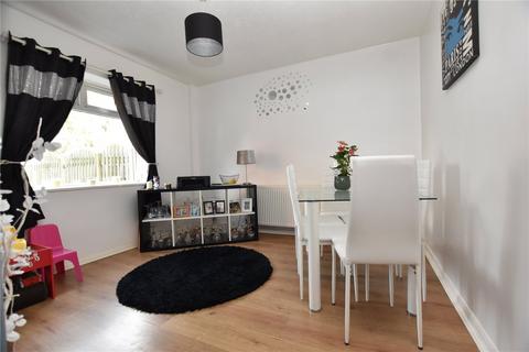 3 bedroom semi-detached house for sale, Smithy Lane, Tingley, Wakefield, West Yorkshire