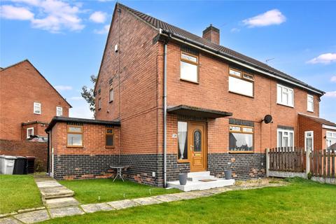 29 Smithy Lane, Tingley, Wakefield, WF3 1QG