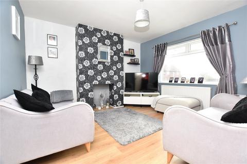 29 Smithy Lane, Tingley, Wakefield, WF3 1QG