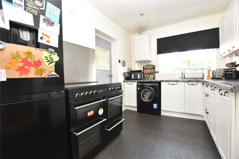 29 Smithy Lane, Tingley, Wakefield, WF3 1QG