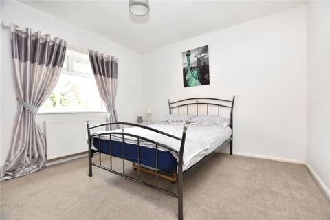 29 Smithy Lane, Tingley, Wakefield, WF3 1QG