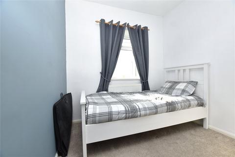 29 Smithy Lane, Tingley, Wakefield, WF3 1QG