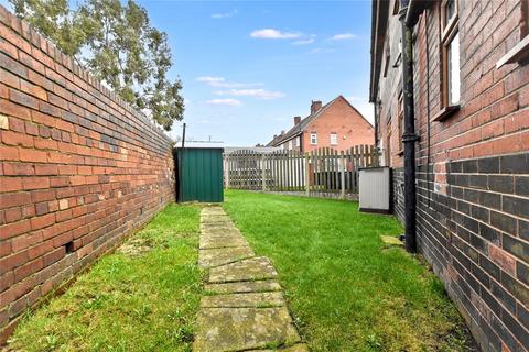 29 Smithy Lane, Tingley, Wakefield, WF3 1QG