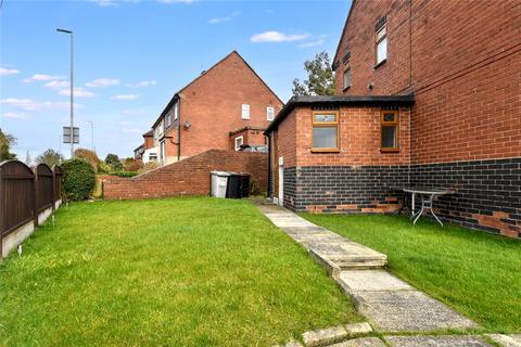 29 Smithy Lane, Tingley, Wakefield, WF3 1QG