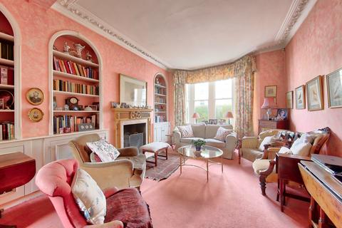 5 bedroom terraced house for sale, Montholme Road, London, SW11