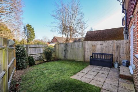 2 bedroom semi-detached house for sale, The Street, Sedlescombe, TN33