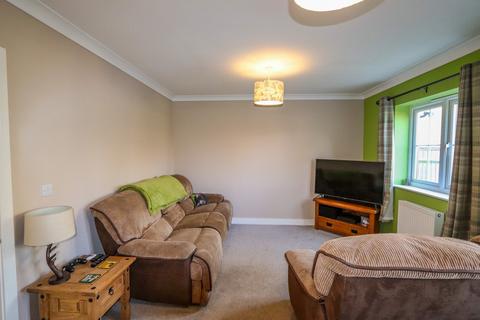 2 bedroom semi-detached house for sale, The Street, Sedlescombe, TN33