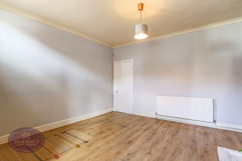 undefined, Great Northern Road, Eastwood, Nottingham, NG16