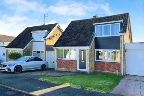 4 bedroom link detached house for sale, Alexandra Drive, Beverley,  HU17 8PG