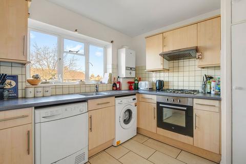 1 bedroom flat to rent, Boundaries Road, London SW12