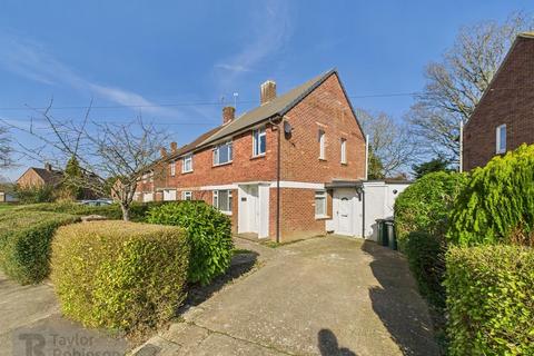 3 bedroom house to rent, The Dingle, Crawley