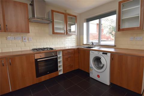 3 bedroom semi-detached house for sale, Trehearn Road, Droitwich, Worcestershire, WR9