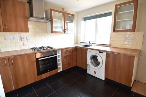 3 bedroom semi-detached house for sale, Trehearn Road, Droitwich, Worcestershire, WR9