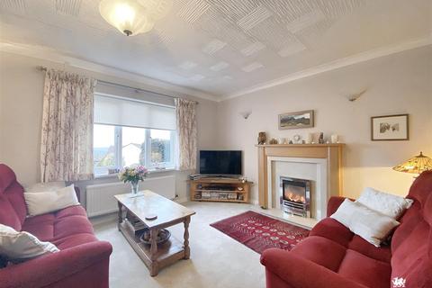 undefined, Ael Y Bryn, Tanerdy, Carmarthen
