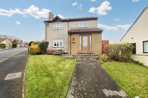 undefined, Ael Y Bryn, Tanerdy, Carmarthen